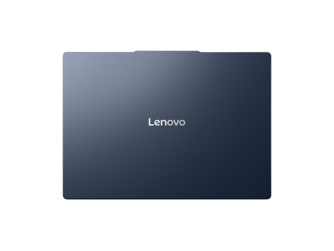 Lenovo Slim 7 14″ Multi‑Touch i7 Laptop – 16 GB | Qatar Lenovo Slim 7 14″ Multi‑Touch i7 Laptop – 16 GB | Qatar